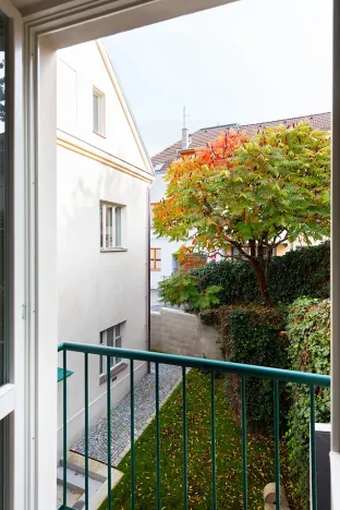 Prodej bytu 5+kk, Praha - Střešovice, Nad hradním vodojemem, 173 m2