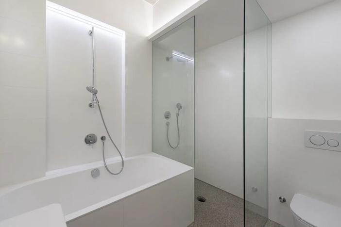 Prodej bytu 5+kk, Praha - Střešovice, Nad hradním vodojemem, 173 m2