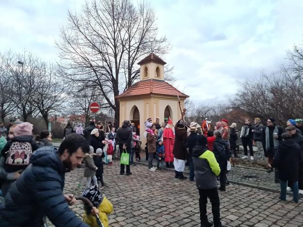 Prodej bytu 5+kk, Praha - Střešovice, Nad hradním vodojemem, 173 m2