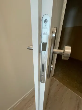 Prodej bytu 2+kk, Praha - Kamýk, Rytířova, 44 m2