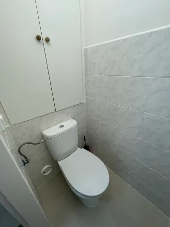 Prodej bytu 2+kk, Praha - Kamýk, Rytířova, 44 m2