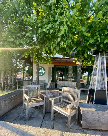 Prodej rodinného domu, Kvilda, 408 m2