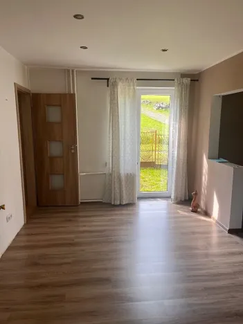 Dražba rodinného domu, Soběšovice, 143 m2