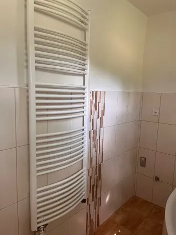 Dražba rodinného domu, Soběšovice, 143 m2