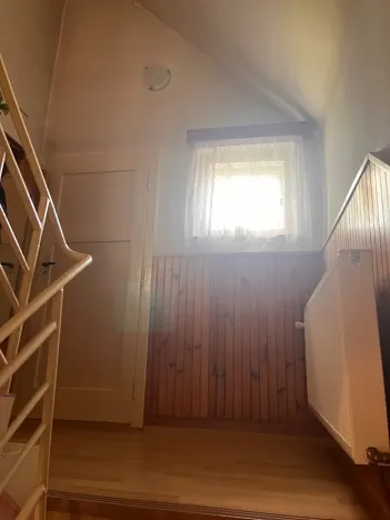 Dražba rodinného domu, Soběšovice, 143 m2