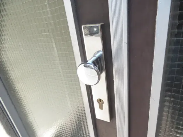 Dražba bytu 1+1, Ústí nad Labem, Železná, 37 m2