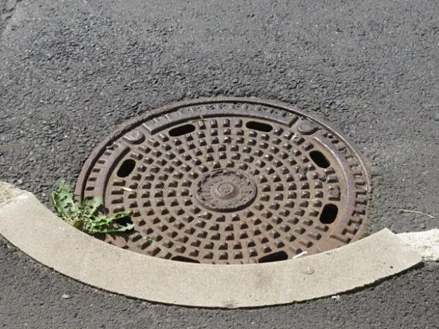 Dražba bytu 1+1, Ústí nad Labem, Železná, 37 m2