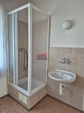 Prodej rodinného domu, Plzeň, Domažlická, 180 m2