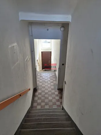 Prodej rodinného domu, Plzeň, Domažlická, 180 m2