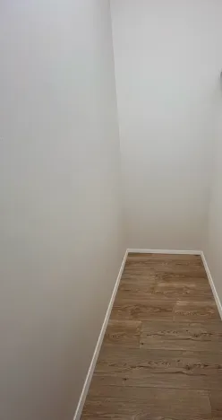 Pronájem bytu 3+kk, Praha - Hlubočepy, Fabiánové, 67 m2