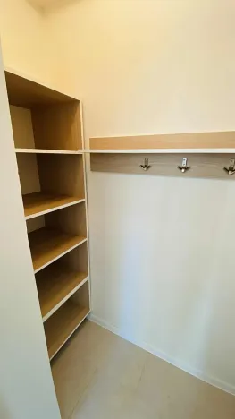 Pronájem bytu 4+kk, Brno, Libušino údolí, 160 m2