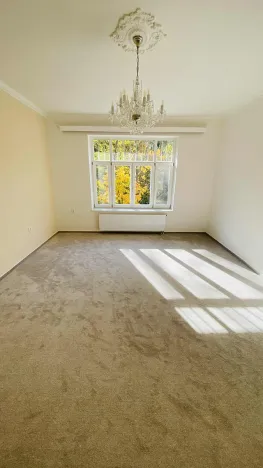 Pronájem bytu 4+kk, Brno, Libušino údolí, 160 m2