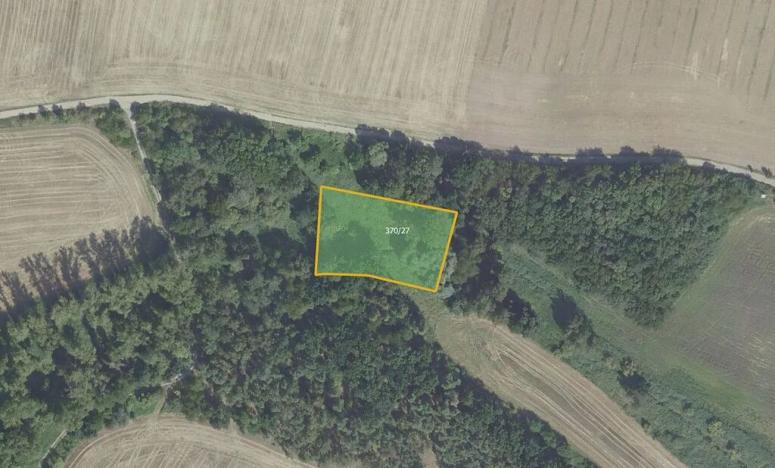 Prodej pole, Horoušany, 11213 m2