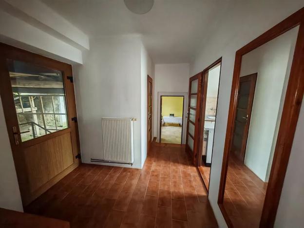 Prodej rodinného domu, Drahonice, 250 m2