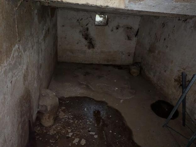 Prodej rodinného domu, Drahonice, 250 m2