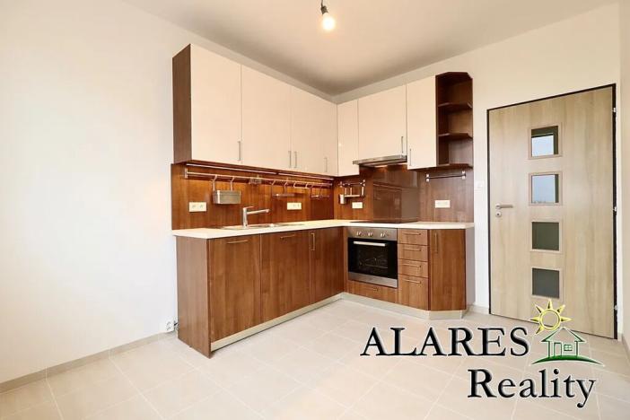 Prodej bytu 3+1, Praha - Hlubočepy, Dreyerova, 69 m2