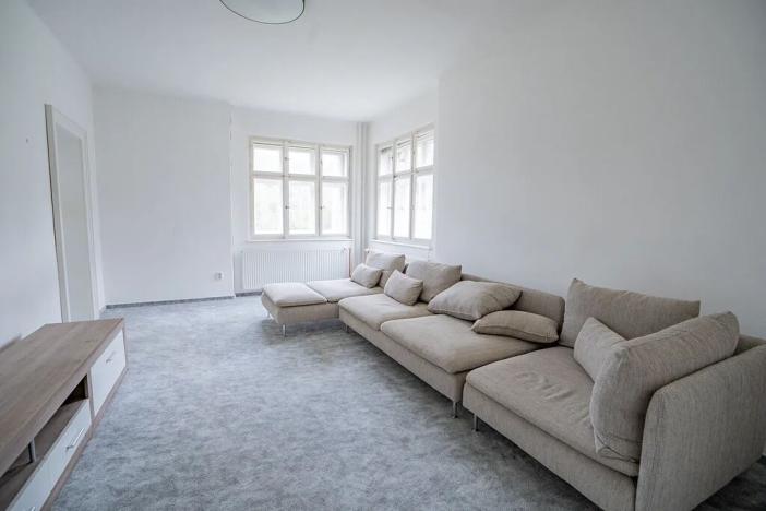 Prodej rodinného domu, Tanvald, Komenského, 600 m2