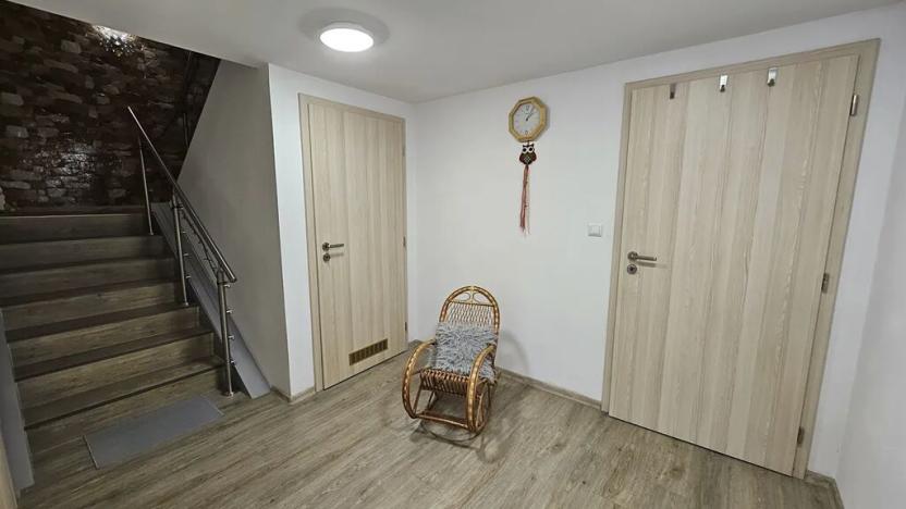 Prodej rodinného domu, Jaroměř, Národní, 217 m2