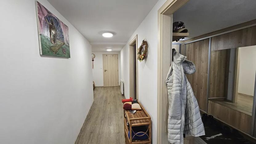 Prodej rodinného domu, Jaroměř, Národní, 217 m2