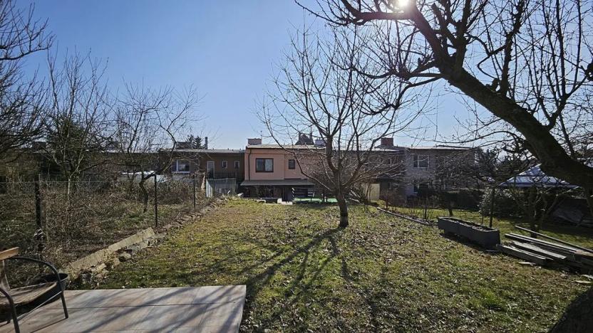 Prodej rodinného domu, Jaroměř, Národní, 217 m2