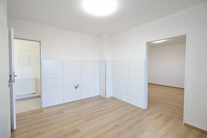 Prodej bytu 3+1, Horšovský Týn, Pionýrů, 87 m2