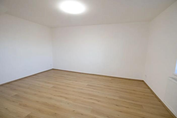 Prodej bytu 3+1, Horšovský Týn, Pionýrů, 87 m2