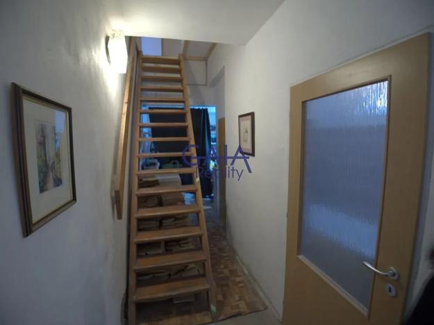 Prodej rodinného domu, Svésedlice, 144 m2