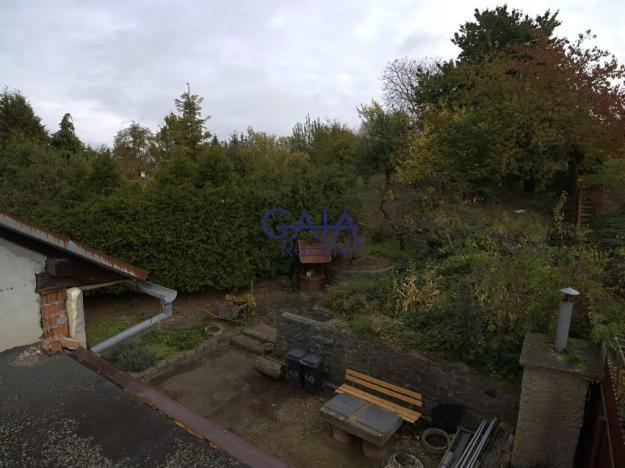 Prodej rodinného domu, Svésedlice, 144 m2