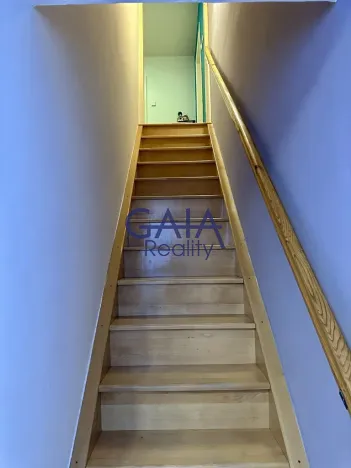 Prodej rodinného domu, Rohatec, Mírová, 121 m2