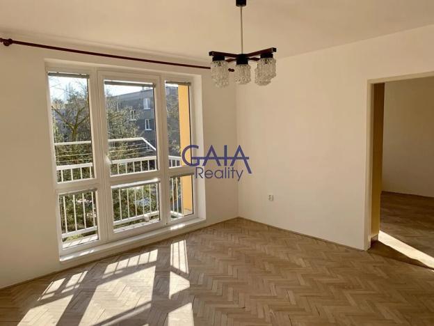 Prodej bytu 3+1, Hodonín, Skácelova, 55 m2