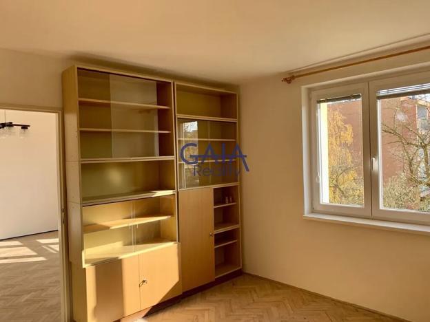 Prodej bytu 3+1, Hodonín, Skácelova, 55 m2