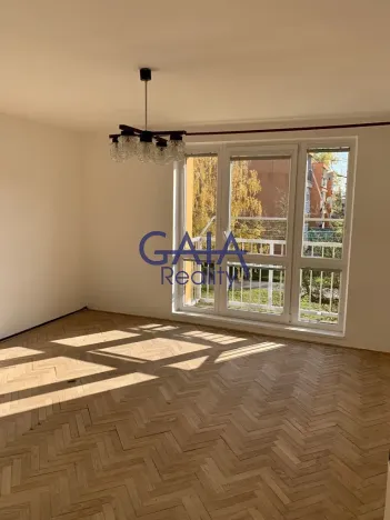 Prodej bytu 3+1, Hodonín, Skácelova, 55 m2