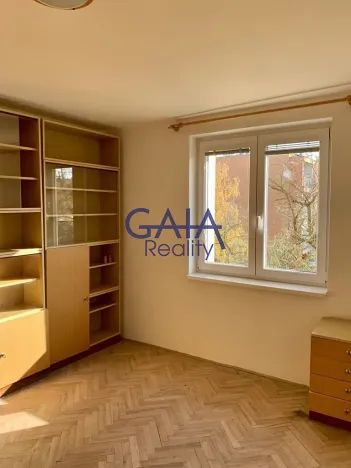 Prodej bytu 3+1, Hodonín, Skácelova, 55 m2