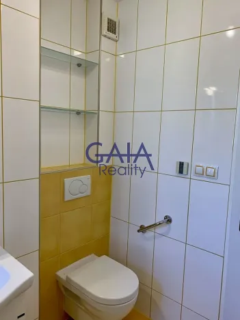 Prodej bytu 3+1, Hodonín, Skácelova, 55 m2