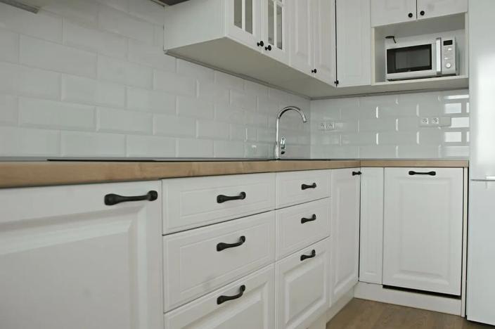 Pronájem bytu 1+1, Plzeň, Žlutická, 39 m2