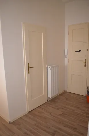 Pronájem bytu 3+kk, Praha - Dejvice, Jugoslávských partyzánů, 85 m2