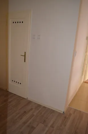 Pronájem bytu 3+kk, Praha - Dejvice, Jugoslávských partyzánů, 85 m2