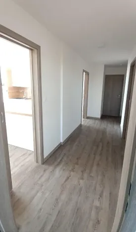 Pronájem bytu 3+kk, Olomouc, Frištenského, 110 m2