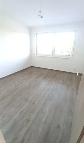 Pronájem bytu 3+kk, Olomouc, Frištenského, 110 m2