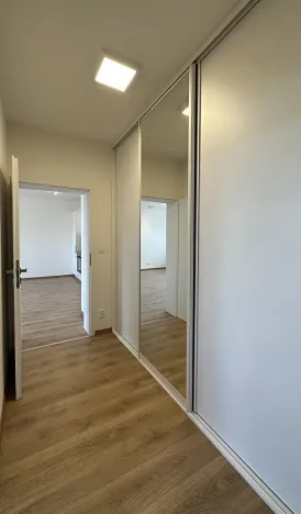 Pronájem bytu 3+kk, České Budějovice, Fr. Škroupa, 69 m2