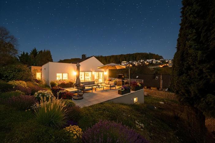 Prodej rodinného domu, Zlín, Mezihoří, 350 m2