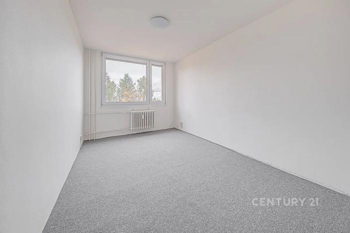 Prodej bytu 3+1, Praha - Čimice, Křivenická, 73 m2