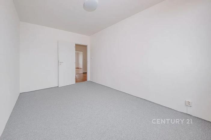 Prodej bytu 3+1, Praha - Čimice, Křivenická, 73 m2