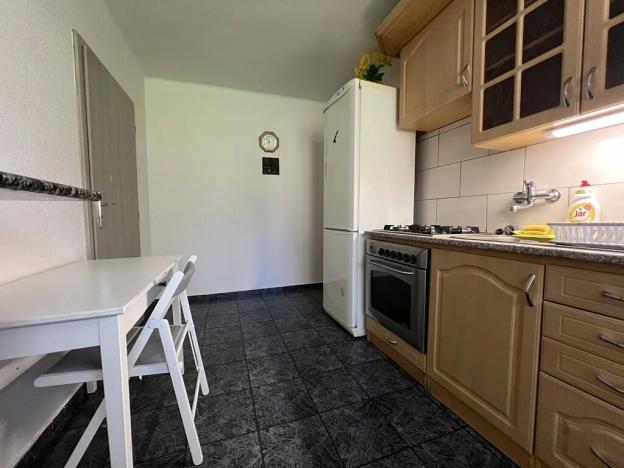 Prodej bytu 3+1, Příbram, Politických vězňů, 74 m2