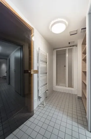 Prodej bytu 2+kk, Praha - Žižkov, Kališnická, 62 m2