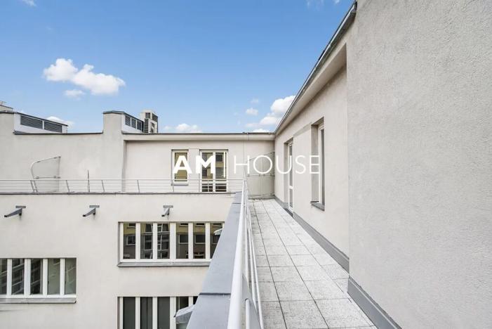 Prodej bytu 2+kk, Praha - Stodůlky, Petržílkova, 49 m2