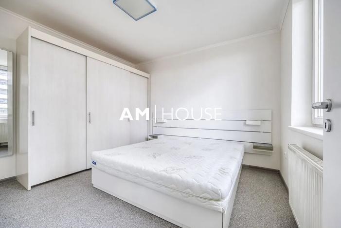 Prodej bytu 2+kk, Praha - Stodůlky, Petržílkova, 49 m2