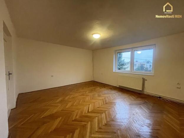 Pronájem rodinného domu, Ludgeřovice, Na Návsi, 130 m2