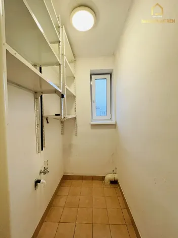 Pronájem rodinného domu, Ludgeřovice, Na Návsi, 130 m2