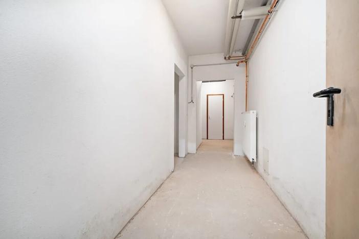 Prodej bytu 2+kk, Bayerisch Eisenstein, Německo, Brennesstraße, 56 m2